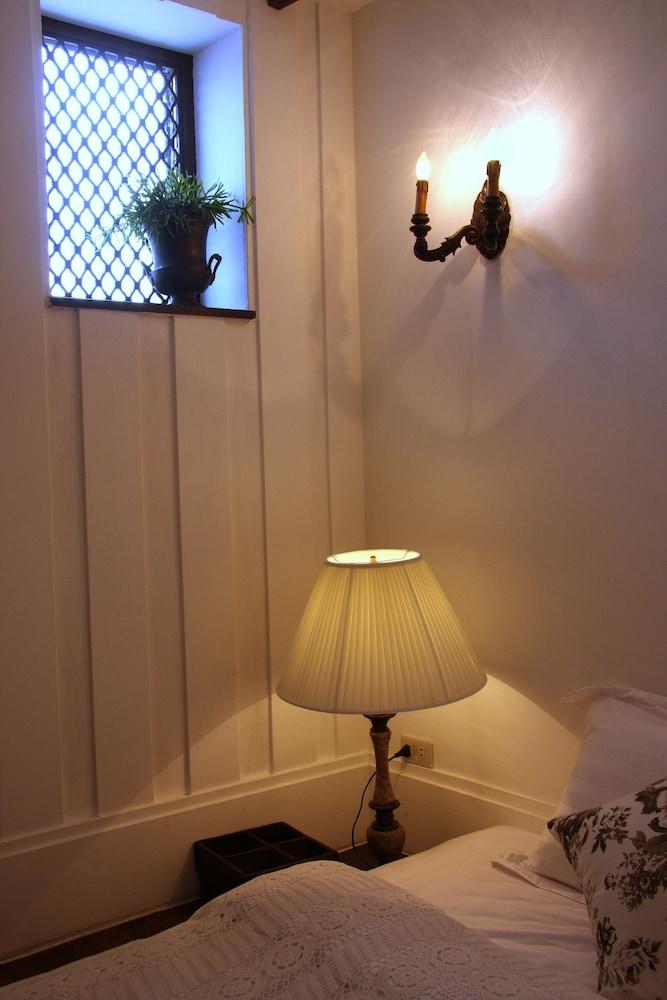 Fotos del hotel - BHUTHORN OLD TOWN BANGKOK THE