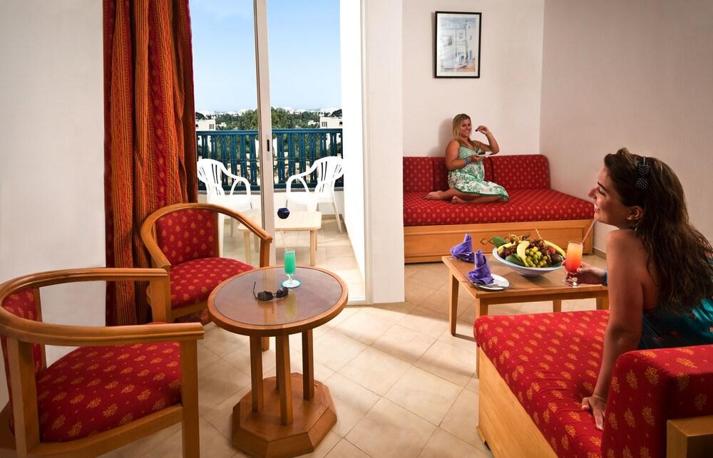 Fotos del hotel - RIVIERA