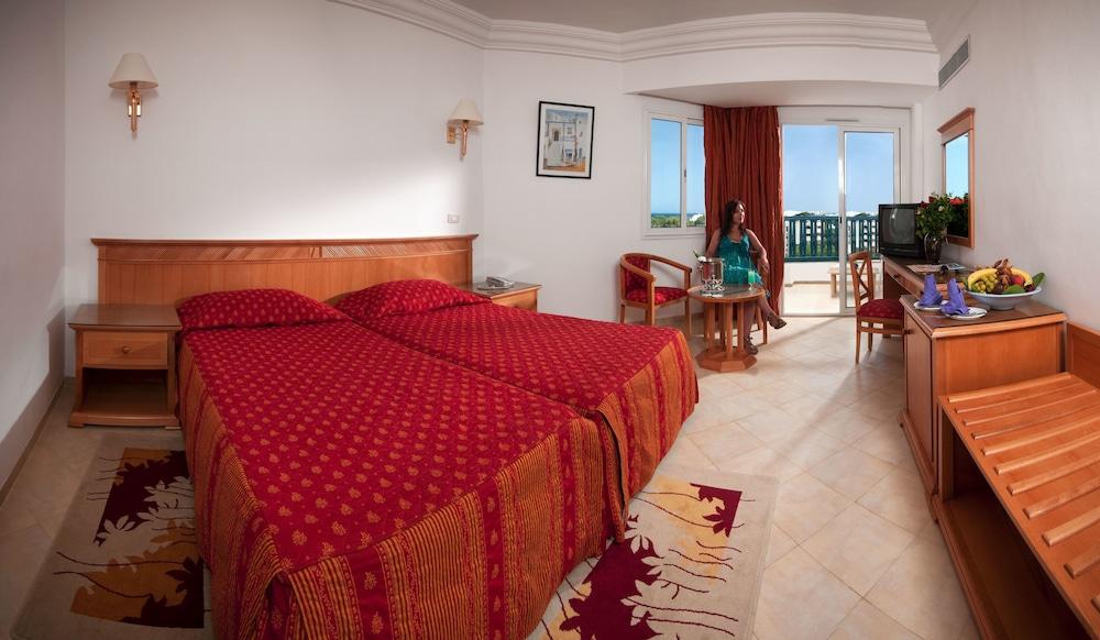 Fotos del hotel - RIVIERA