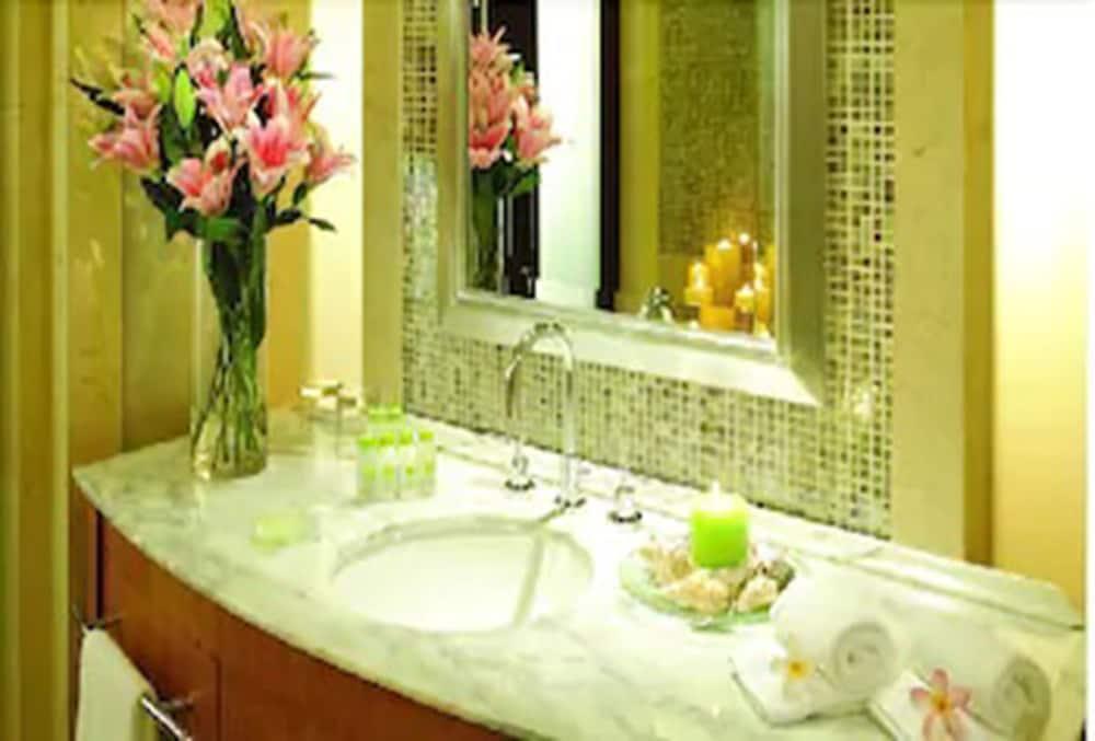 Fotos del hotel - NANSHA GRAND HOTEL