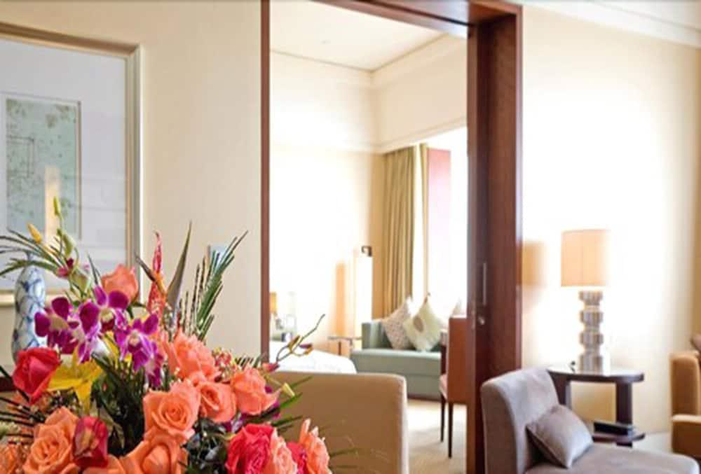 Fotos del hotel - NANSHA GRAND HOTEL