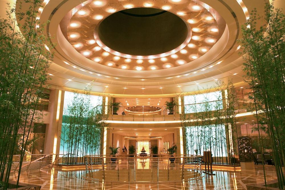 Fotos del hotel - NANSHA GRAND HOTEL