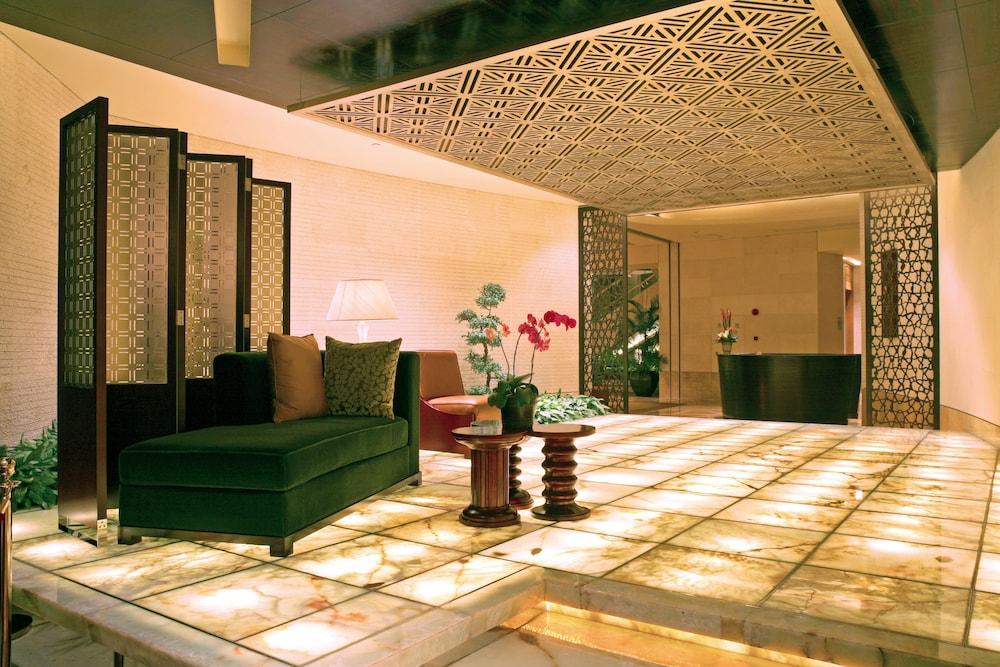 Fotos del hotel - NANSHA GRAND HOTEL