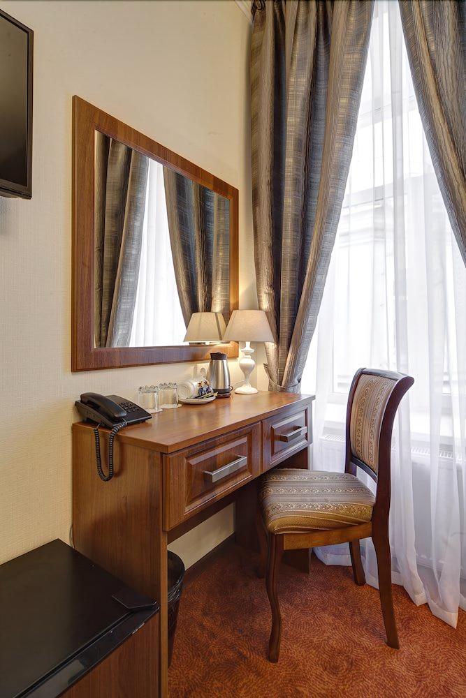 Fotos del hotel - SONATA NA NEVSKOM 5