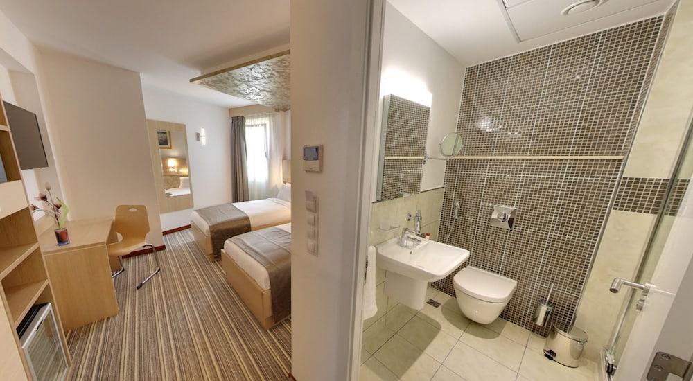 Fotos del hotel - HANI HOTEL