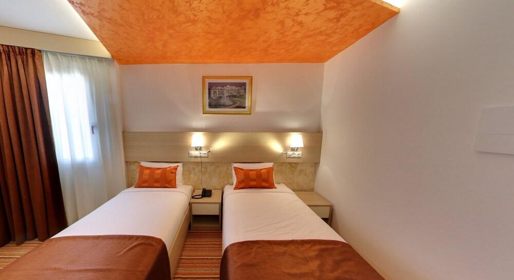 Fotos del hotel - HANI HOTEL