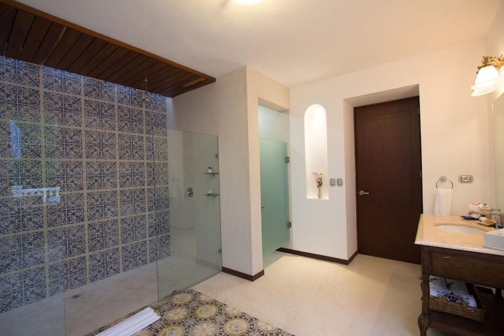 Fotos del hotel - Delfina Boutique Hotel