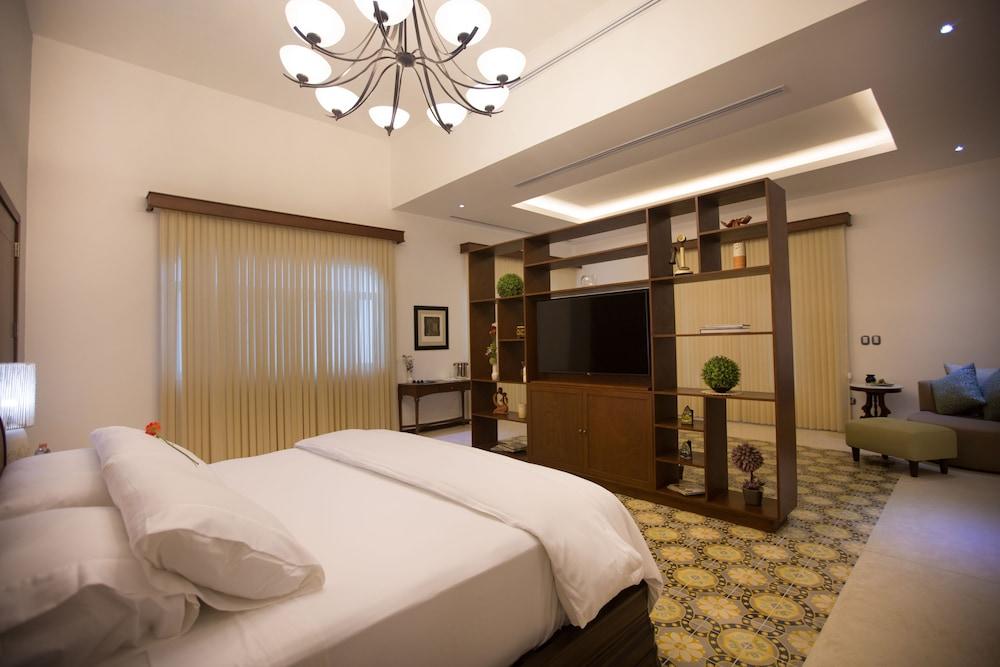 Fotos del hotel - Delfina Boutique Hotel