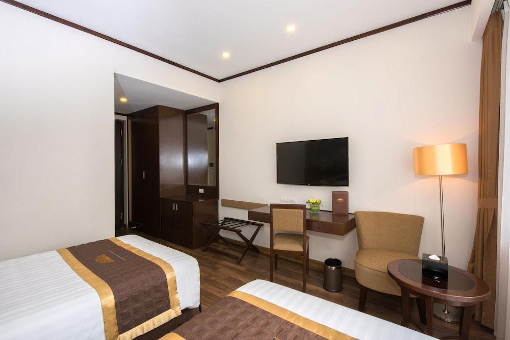Fotos del hotel - THANG LONG OPERA
