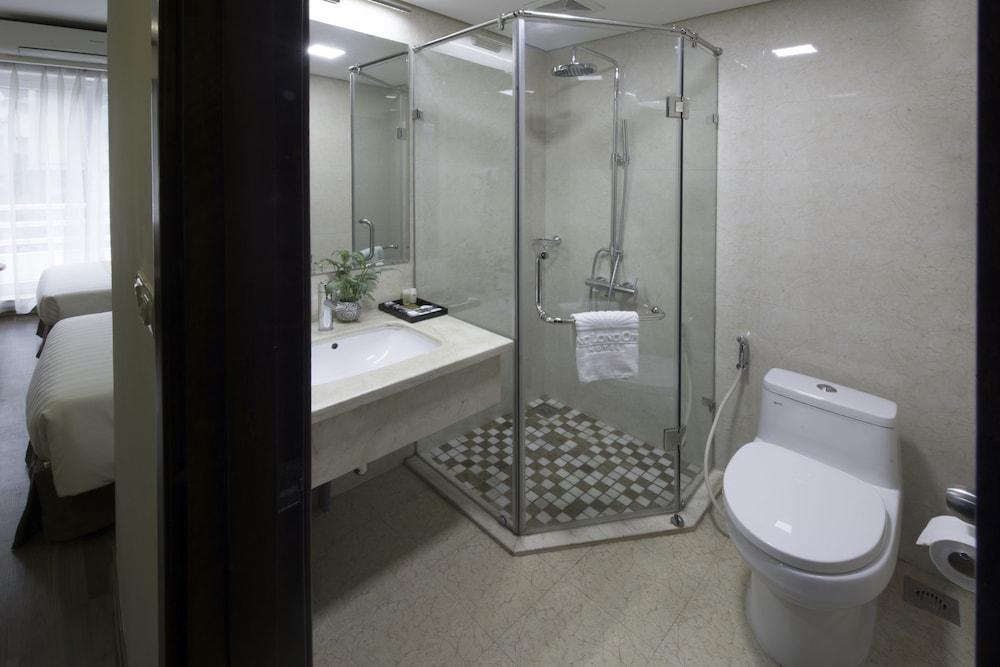 Fotos del hotel - THANG LONG OPERA