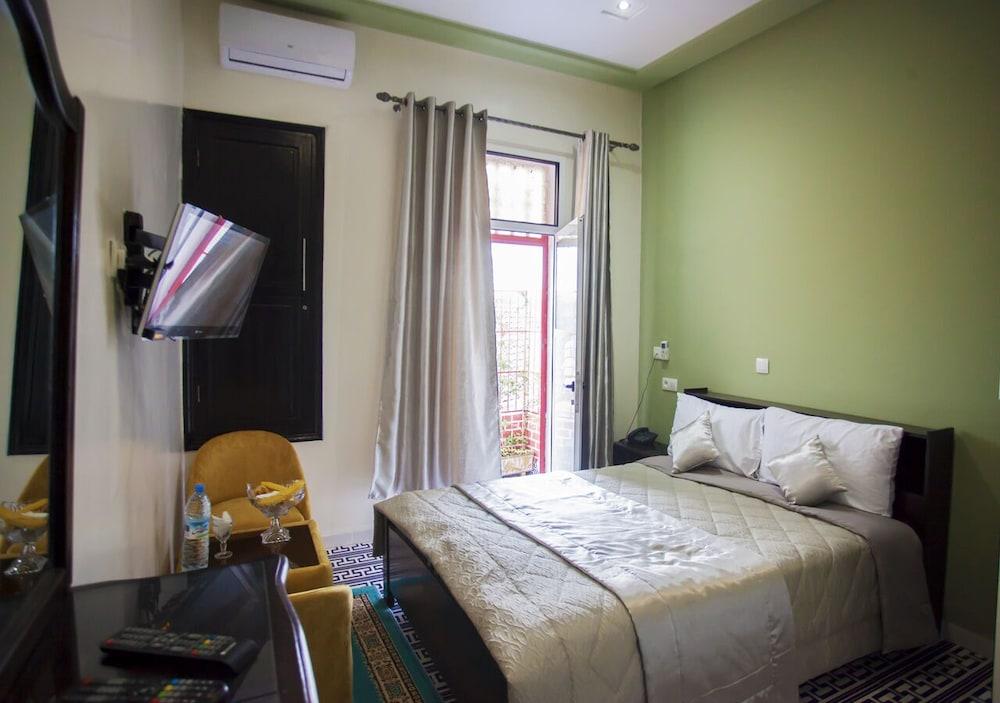 Fotos del hotel - MAMORA BAY