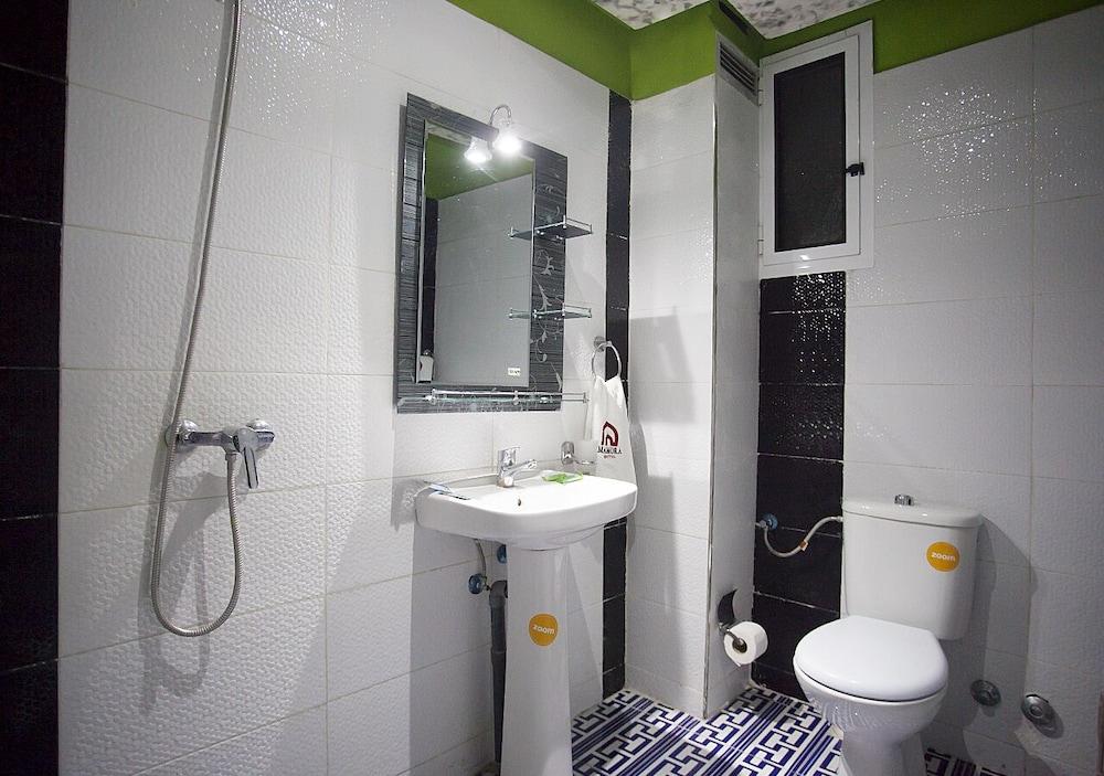 Fotos del hotel - MAMORA BAY