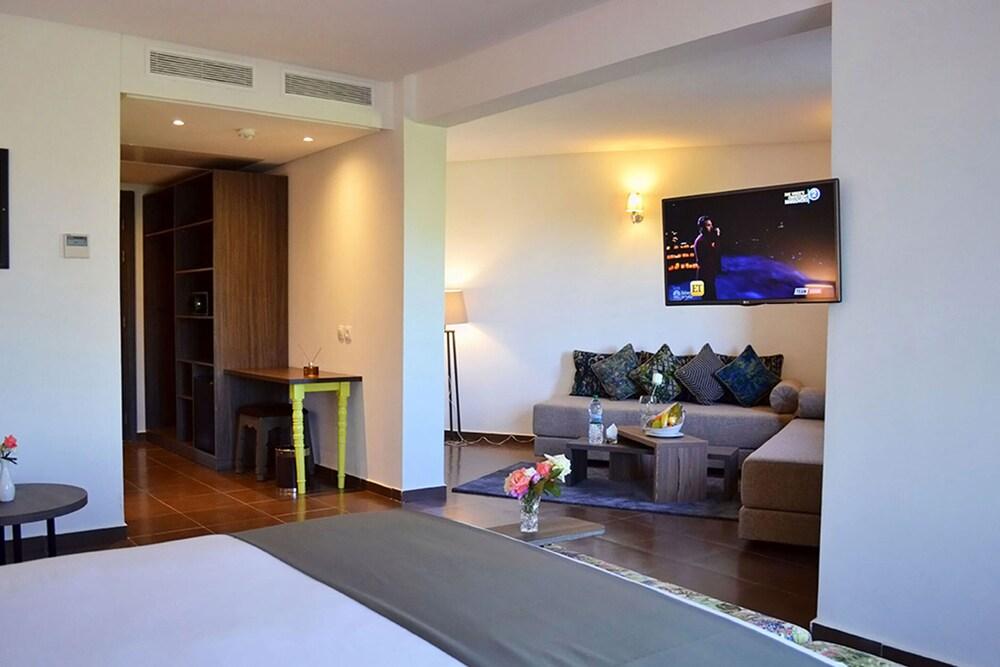 Fotos del hotel - HOTEL WAZO