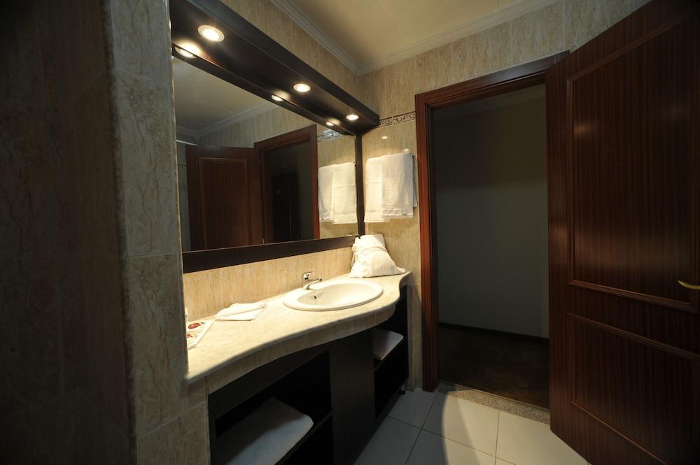 Fotos del hotel - NUMIDIEN HOTEL