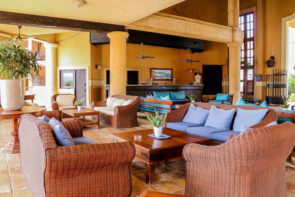 Fotos del hotel - Sosua Bay Beach Resort - All Inclusive