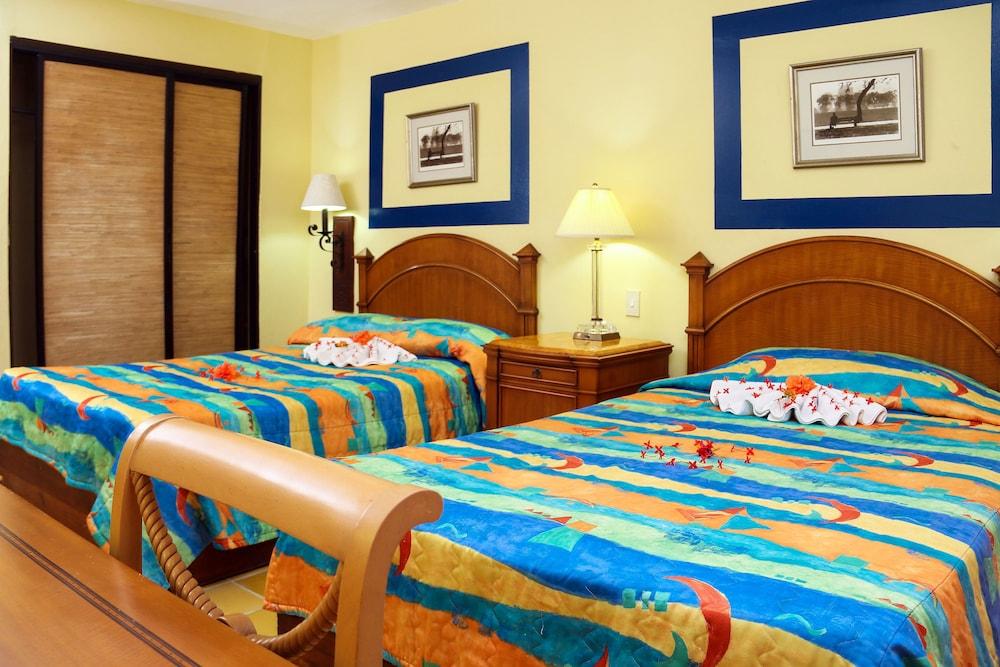 Fotos del hotel - Sosua Bay Beach Resort - All Inclusive