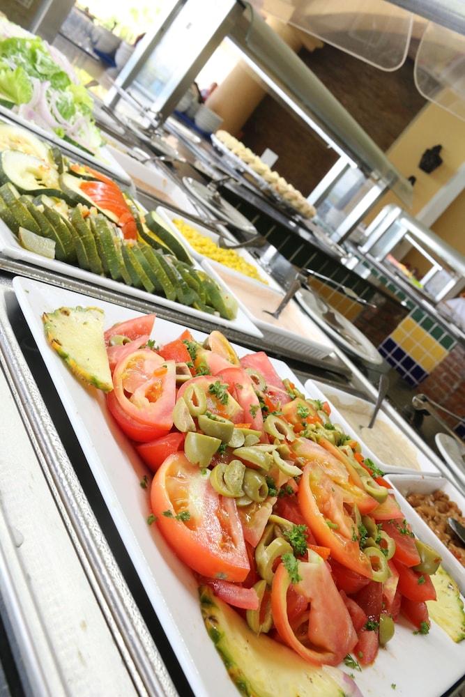 Fotos del hotel - Sosua Bay Beach Resort - All Inclusive