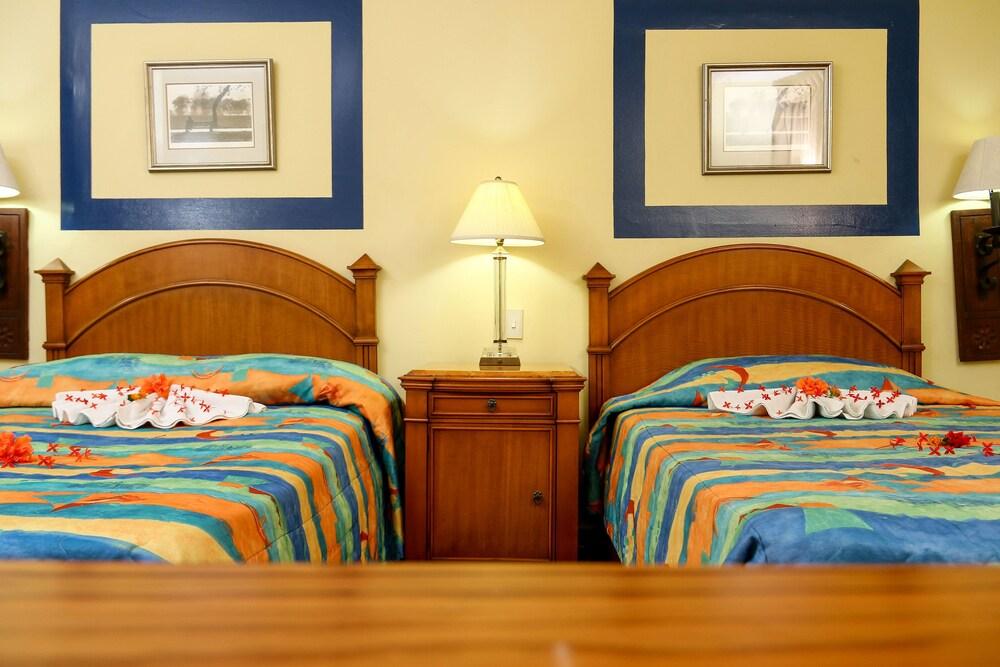 Fotos del hotel - Sosua Bay Beach Resort - All Inclusive