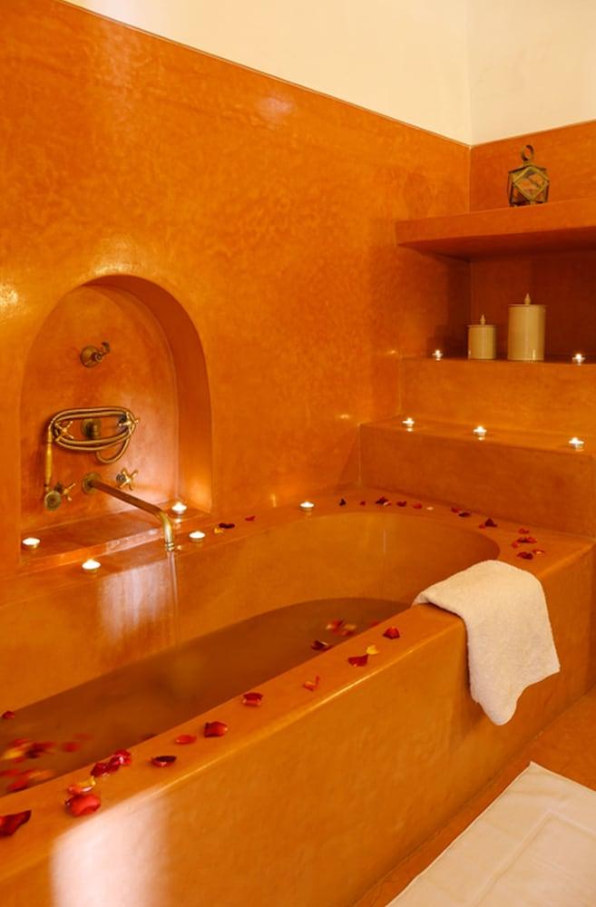 Fotos del hotel - RIAD MARELIA