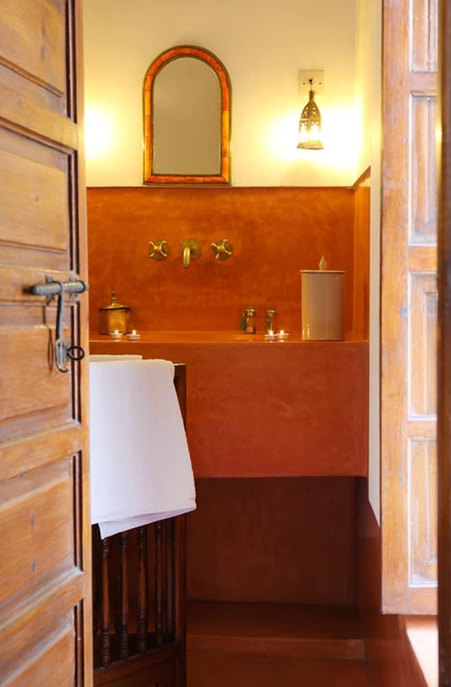 Fotos del hotel - RIAD MARELIA