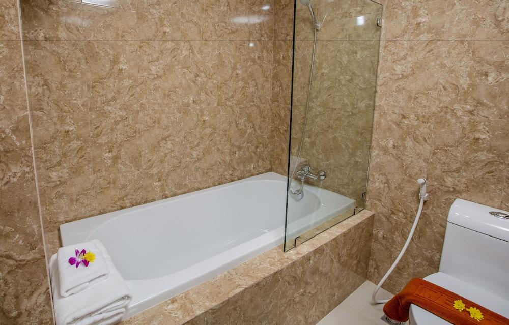 Fotos del hotel - AIRPORT RESORT AND SPA