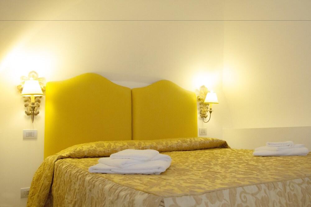 Fotos del hotel - LANZILLOTTA