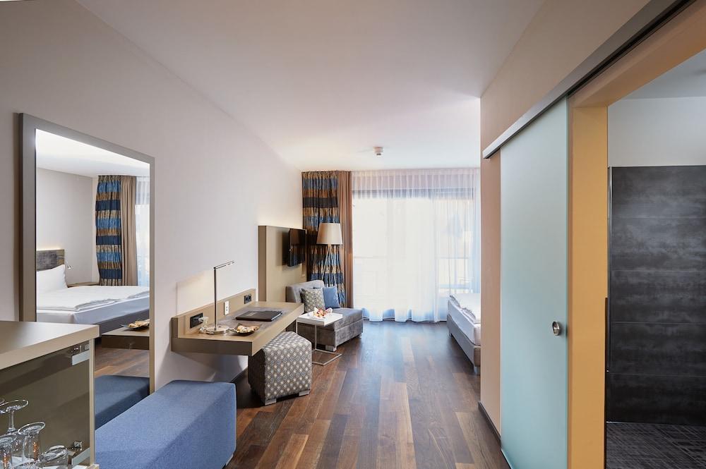 Fotos del hotel - SCHLOSS REINACH