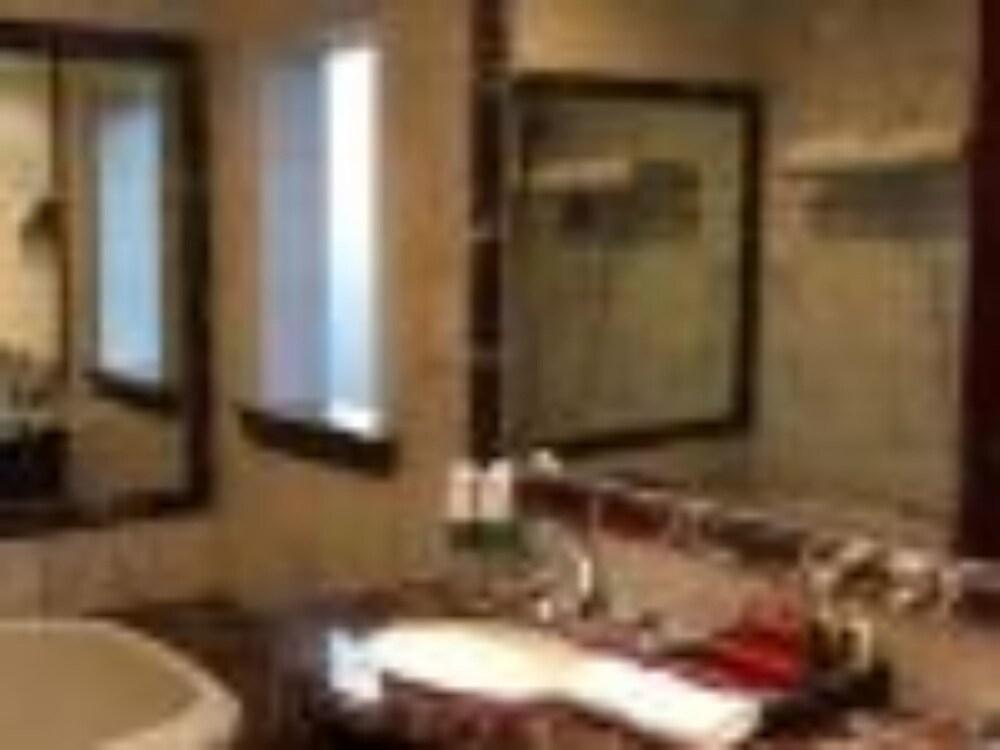 Fotos del hotel - Grand Concordia Hotel