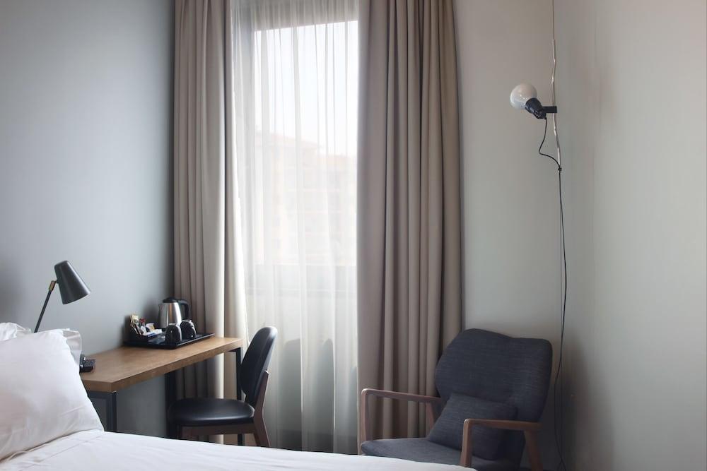 Fotos del hotel - C- Hotels Joy