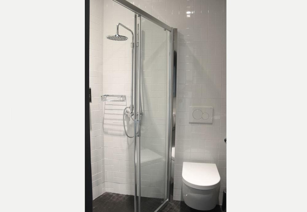 Fotos del hotel - C- Hotels Joy
