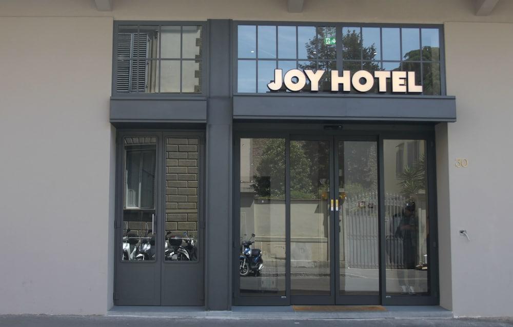 Fotos del hotel - C- Hotels Joy