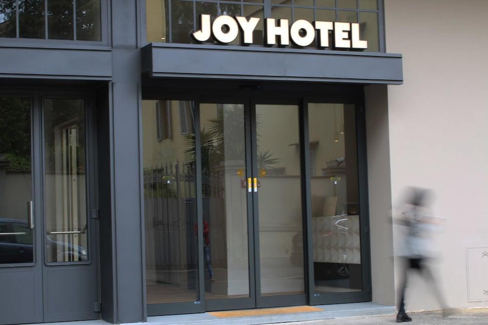 Fotos del hotel - C- Hotels Joy