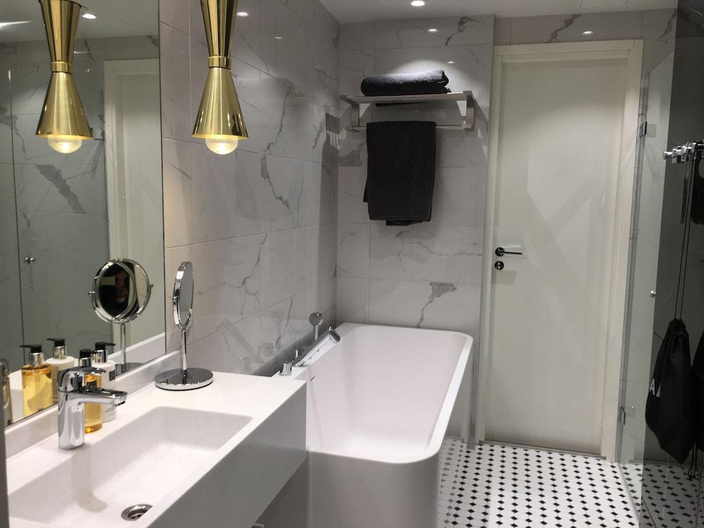 Fotos del hotel - SPAHOTEL SVEITSI
