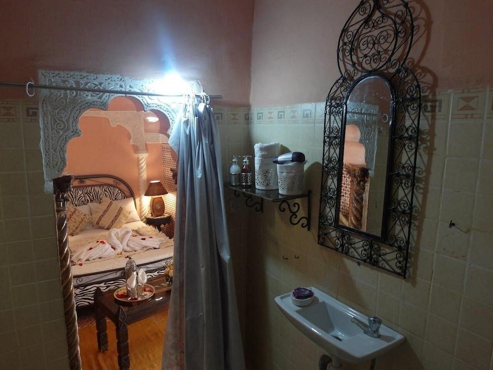 Fotos del hotel - Riad Chennaoui
