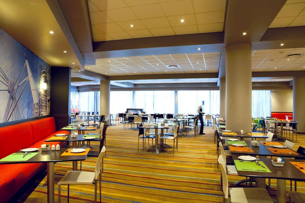 Fotos del hotel - GARDEN COURT MILPARK