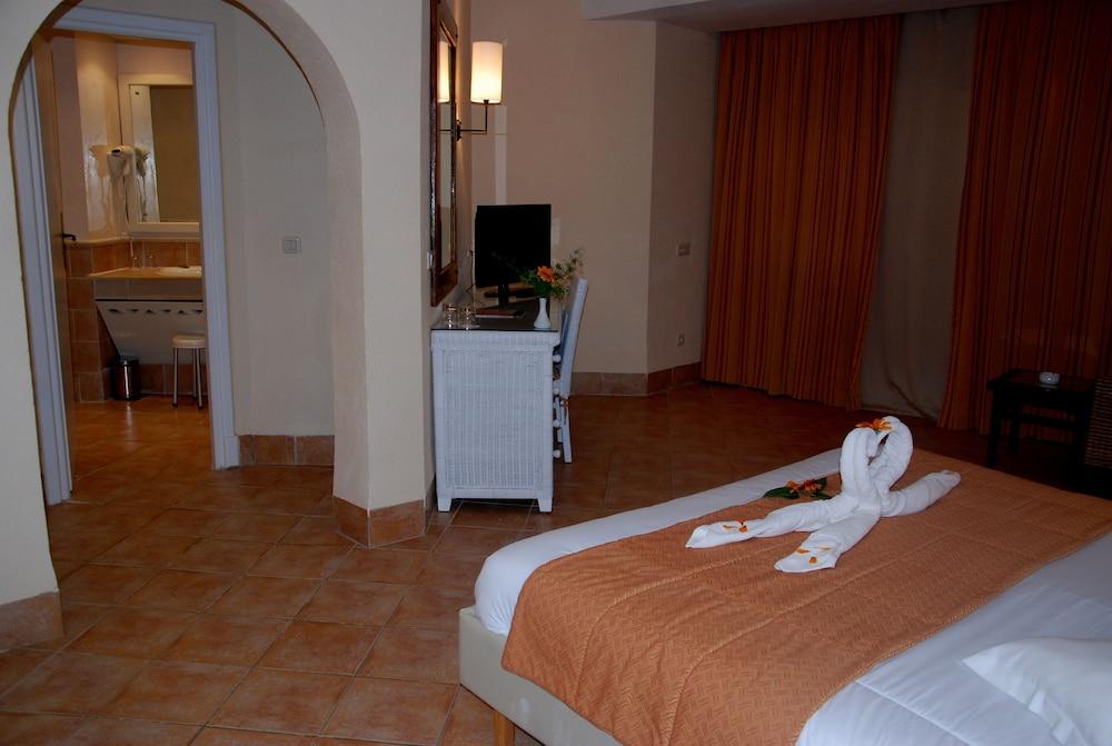 Fotos del hotel - VINCCI SAFIRA PALMS