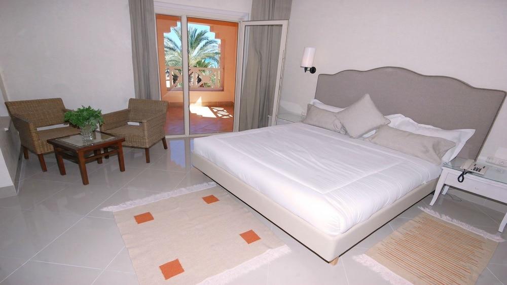 Fotos del hotel - VINCCI SAFIRA PALMS
