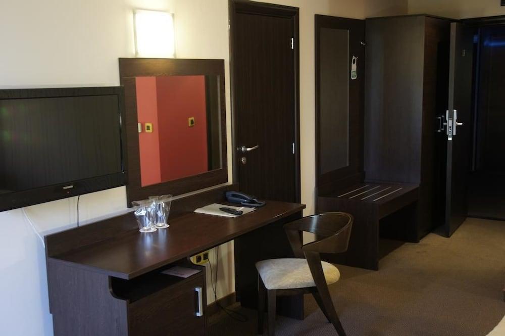 Fotos del hotel - HOTEL FLAMINGO