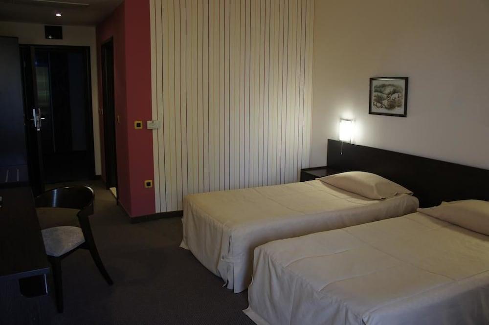 Fotos del hotel - HOTEL FLAMINGO