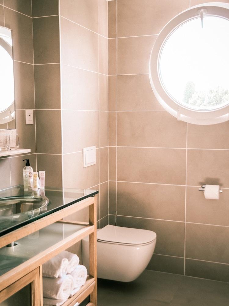 Fotos del hotel - Best Western Plus Antibes Riviera