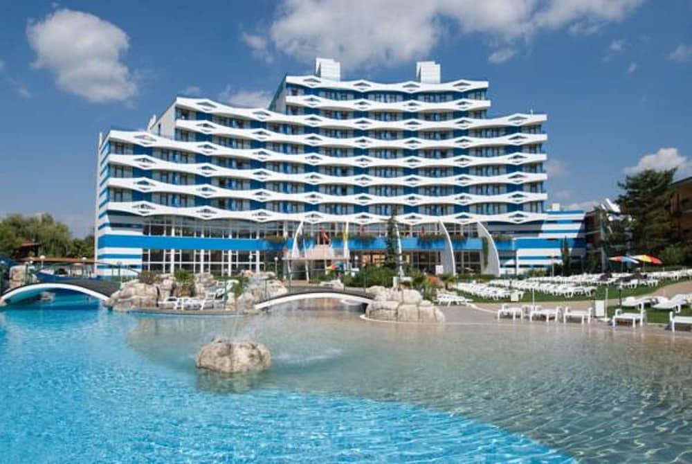 Fotos del hotel - TRAKIA PLAZA