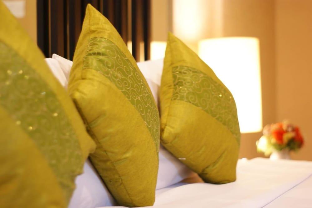 Fotos del hotel - NIRAN GRAND BANGKOK