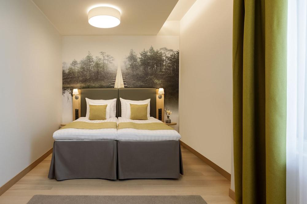 Fotos del hotel - Centennial Nexus Hotel Tallinn