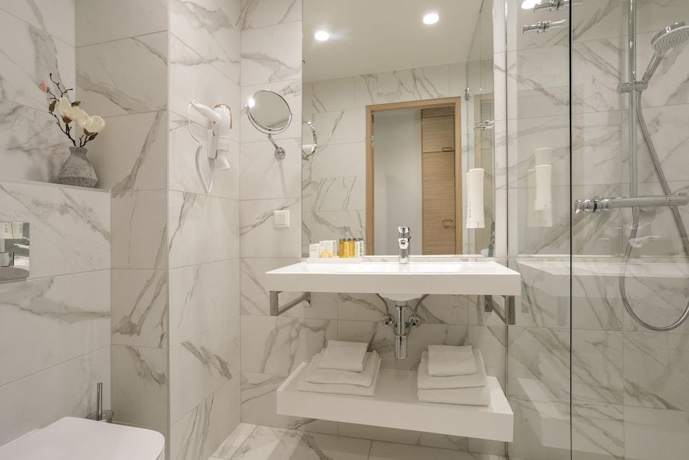 Fotos del hotel - Centennial Nexus Hotel Tallinn
