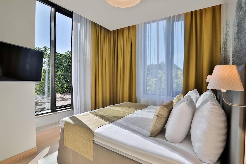 Fotos del hotel - Centennial Nexus Hotel Tallinn