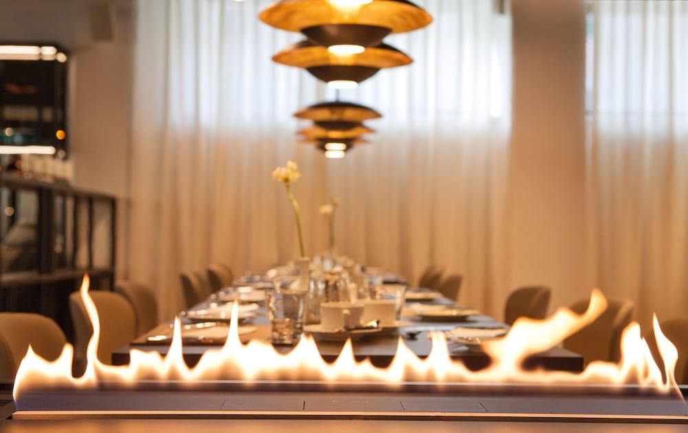 Fotos del hotel - Centennial Nexus Hotel Tallinn