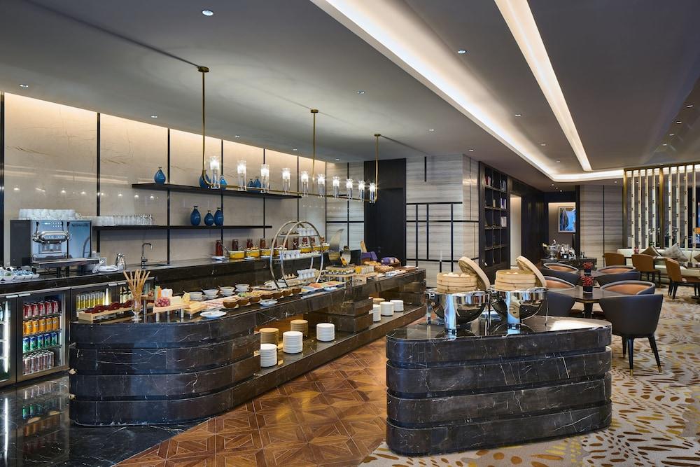 Fotos del hotel - PRIMUS HOTEL SHANGHAI HONGQIAO