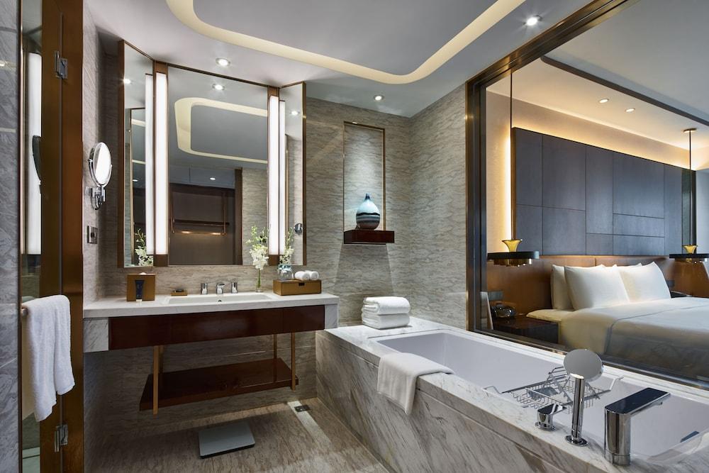 Fotos del hotel - PRIMUS HOTEL SHANGHAI HONGQIAO