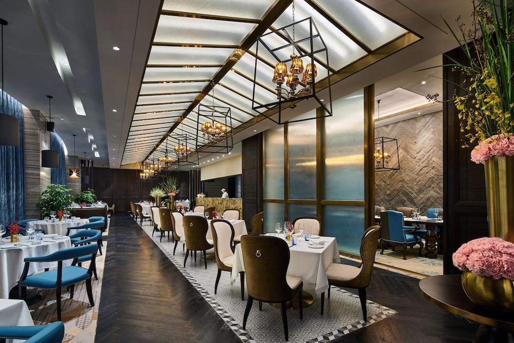 Fotos del hotel - PRIMUS HOTEL SHANGHAI HONGQIAO