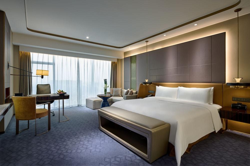 Fotos del hotel - PRIMUS HOTEL SHANGHAI HONGQIAO